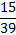 0500lqte-d52e-16x35.png
