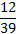 0500lqtm-5a35-16x34.png