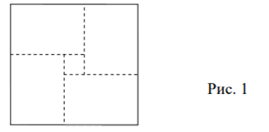 0500lqw1-1d69-269x132.png