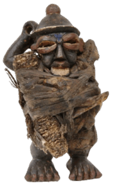 0500lqx6-eb70-221x369.png