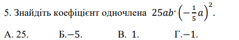 0500lqzs-49ef-477x81.png