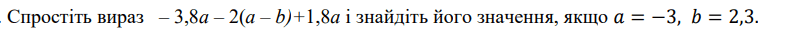 0500lr1w-aac1-787x31.png