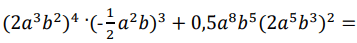 0500lr36-8007-357x43.png