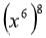 0500lr4p-4190-46x38.png