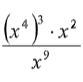 0500lr4w-4758-83x82.png