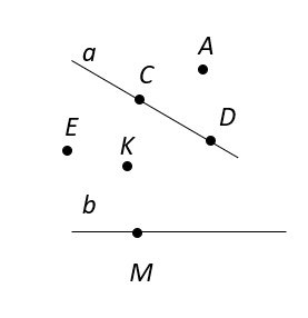 0500lr9n-e561-277x286.png