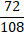 0500lrau-a754-24x36.png