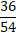 0500lrbk-d890-16x36.png