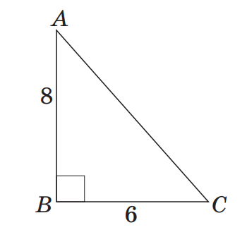 0500lrc8-77de-350x336.png