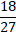 0500lrd1-d0be-16x36.png