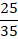 0500lreq-2176-18x39.png