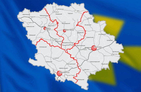 0500lrf7-4ada-489x318.png