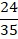 0500lrfd-0c72-18x39.png