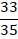 0500lrfq-9155-18x39.png