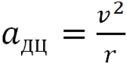 0500lrjq-5f50-127x67.png