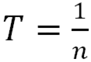 0500lrjt-eb8e-91x62.png