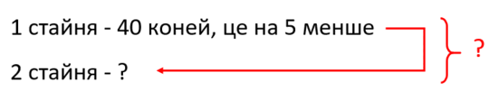 0500lrka-a29b-540x101.png