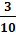 0500lrlp-c96f-16x35.png