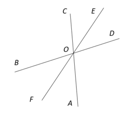 0500lrml-2f38-269x232.png