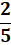 0500lrnp-5ebb-11x45.png