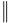 0500lrnv-2258-10x23.png