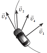 0500lrnw-a02d-150x171.png