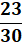 0500lro2-3800-22x45.png