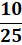 0500lro8-9645-22x45.png