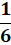 0500lrok-961f-11x45.png
