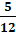0500lrpz-efab-16x36.png