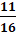 0500lrq0-c426-16x35.png