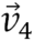 0500lrqa-4cce-31x37.png