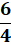 0500lrqc-d47e-11x45.png