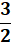 0500lrqn-efe2-11x45.png