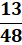 0500lrqy-78c8-22x45.png