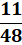 0500lrro-7fe5-22x45.png