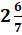 0500lrtb-a6df-22x35.png