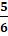 0500lrtc-78c4-8x36.png