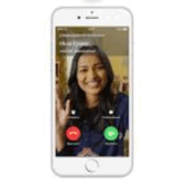 0500lrtz-504f-160x171.png