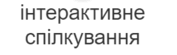 0500lrvy-1ee2-177x55.png