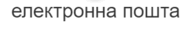 0500lry9-6cb9-193x35.png