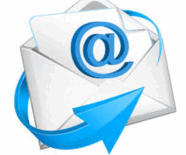 0500lryr-52a9-186x155.png