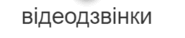 0500lrzi-aebc-185x38.png