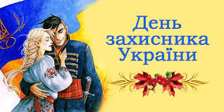 0500ls30-d903-318x159.jpg