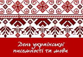 0500ls3g-41f8-270x186.png