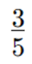 0500ls7g-7848-32x64.png