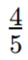 0500ls7z-cc35-28x60.png
