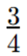 0500ls9d-6f77-27x56.png