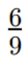 0500ls9q-c099-27x63.png