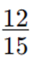 0500lsa1-49d4-36x63.png